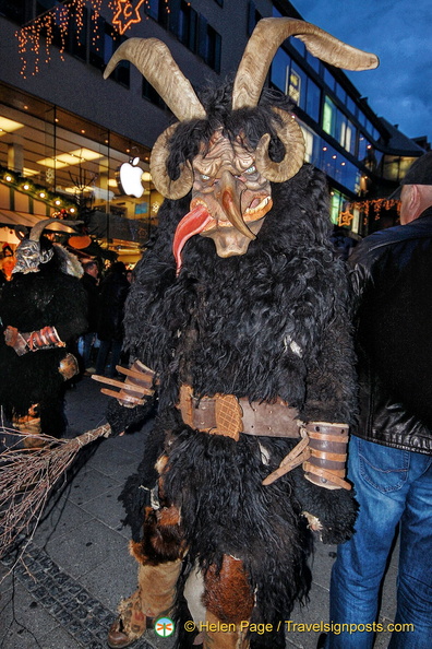 munich-krampus-run-DSC8806.jpg